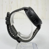 【OneSize ブラック系】 Garmin ( ガーミン ) インスティンクト クロスオーバー デュアル パワー Instinct Crossover Dual Power 電子機器 精密機器 アウトドアウォッチ 時計 z00056754  アウトドアウォッチ 時