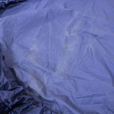 【OneSize ネイビー系】 Montbell ( モンベル ) ポルカテックス スリーピングバッグカバー PolkaTex Sleeping Bag Cover ナイロン スリーピングシステム シュラフカバー z00051091 シュラフカバー スリーピングシ - 【公式】2ndGEAR（セカンドギア）Webショップ【登山用品・アウトドア用品専門 買取販売店】