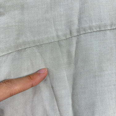 【Women's S アイボリー系】 Houdini ( フーディニ ) ウィメンズ ツリー トップ W's Tree Top TENCEL Lyocell / 裾ドローコード ウェア トップス インナー シャツ ショートスリーブシャツ 化繊 z00061129  化繊