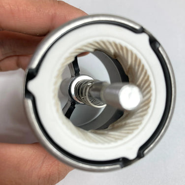 【OneSize ブラック系】 Rivers（リバーズ） コーヒーグラインダー グリッド COFFEE GRINDER GRIT クックウェア クッキングツール z00052650 クッキングツール クックウェア - 【公式】2ndGEAR（セカンドギア）Webショップ【登山用品・アウトドア用品専門 買取販売店】