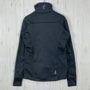 【Women's L グレー系】 Teton Bros ( ティートンブロス ) オウティ ジャケット Outi Jacket ポリエステル ウェア トップス アウター ジャケット フリース z00056735  フリース アウター ジャケット トップス ウェア-2