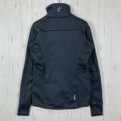 【Women's L グレー系】 Teton Bros ( ティートンブロス ) オウティ ジャケット Outi Jacket ポリエステル ウェア トップス アウター ジャケット フリース z00056735  フリース アウター ジャケット トップス ウェア
