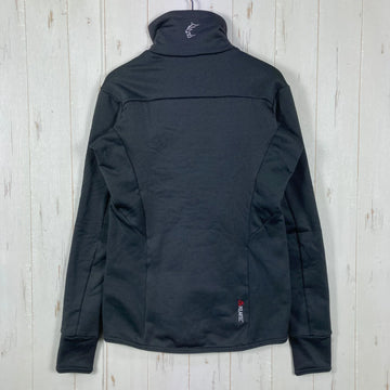 【Women's L グレー系】 Teton Bros ( ティートンブロス ) オウティ ジャケット Outi Jacket ポリエステル ウェア トップス アウター ジャケット フリース z00056735  フリース アウター ジャケット トップス ウェア - 0