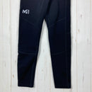 【Women's XS ブラック系】 Millet ( ミレー ) スーパー パワー パンツ Super Power Pants ウェア ボトムス ロングパンツ フリース ポーラテック・パワーストレッチ z00059200  フリース ロングパンツ ボトムス ウェア-3
