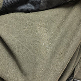 【Men's S グリーン系】 Teton Bros ( ティートンブロス ) ストレッチ・トレッキング・ショーツ ナイロン TB13S-29M Men's ストレッチ ソフトシェル ショーツ ショートパンツ ボトムス ウェア - 【公式】2ndGEAR（セカンドギア）Webショップ【登山用品・アウトドア用品専門 買取販売店】