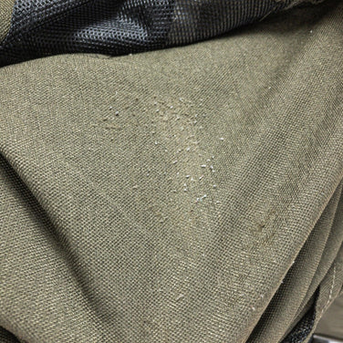 【Men's S グリーン系】 Teton Bros ( ティートンブロス ) ストレッチ・トレッキング・ショーツ ナイロン TB13S-29M Men's ストレッチ ソフトシェル ショーツ ショートパンツ ボトムス ウェア - 【公式】2ndGEAR（セカンドギア）Webショップ【登山用品・アウトドア用品専門 買取販売店】