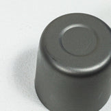 【OneSize グレー系】 Toaks ( トークス ) チタンショットグラス 5点セット チタン クックウェア クッカー コッフェル z00051720 クッカー コッフェル クックウェア - 【公式】2ndGEAR（セカンドギア）Webショップ【登山用品・アウトドア用品専門 買取販売店】