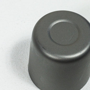 【OneSize グレー系】 Toaks ( トークス ) チタンショットグラス 5点セット チタン クックウェア クッカー コッフェル z00051720 クッカー コッフェル クックウェア - 【公式】2ndGEAR（セカンドギア）Webショップ【登山用品・アウトドア用品専門 買取販売店】