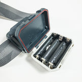 【OneSize ホワイト系】 Montbell ( モンベル ) パワー ヘッドランプ ライティングギア ヘッドランプ z00050648 ヘッドランプ ライティングギア - 【公式】2ndGEAR（セカンドギア）Webショップ【登山用品・アウトドア用品専門 買取販売店】