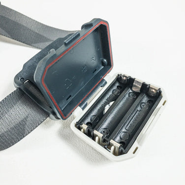 【OneSize ホワイト系】 Montbell ( モンベル ) パワー ヘッドランプ ライティングギア ヘッドランプ z00050648 ヘッドランプ ライティングギア - 【公式】2ndGEAR（セカンドギア）Webショップ【登山用品・アウトドア用品専門 買取販売店】