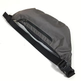 【OneSize ブラック系】Granite Gear ( グラナイトギア ) ヒップウィング Hip Wing ヒップパック ウエストバッグ ウエストバッグ ヒップパック バッグ ストレージ - 【公式】2ndGEAR（セカンドギア）Webショップ【登山用品・アウトドア用品専門 買取販売店】