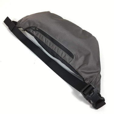 【OneSize ブラック系】Granite Gear ( グラナイトギア ) ヒップウィング Hip Wing ヒップパック ウエストバッグ ウエストバッグ ヒップパック バッグ ストレージ - 【公式】2ndGEAR（セカンドギア）Webショップ【登山用品・アウトドア用品専門 買取販売店】