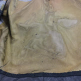 【Men's S レッド系】Mountain Hardwear ( マウンテンハードウェア ) エクスポージャー ゴアテックス シェル ジャケット Exposure Goretex Shell Jacket オリジナル 入手困難 International Men's ハードシェル アウター ジャケット トップス ウェア - 【公式】2ndGEAR（セカンドギア）Webショップ【登山用品・アウトドア用品専門 買取販売店】