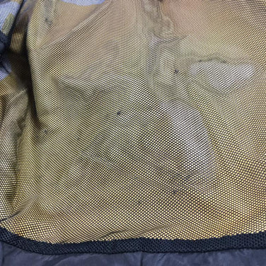 【Men's S レッド系】Mountain Hardwear ( マウンテンハードウェア ) エクスポージャー ゴアテックス シェル ジャケット Exposure Goretex Shell Jacket オリジナル 入手困難 International Men's ハードシェル アウター ジャケット トップス ウェア - 【公式】2ndGEAR（セカンドギア）Webショップ【登山用品・アウトドア用品専門 買取販売店】