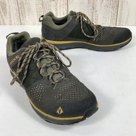 【Men's 28.0cm ブラウン系】 Vasque ( バスク ) ブリーズ ライト ロー ゴアテックス Breeze Lt Low Gtx トレイルシューズ 7358/12747862358085 Men's トレッキングブーツ フットウェア - 【公式】2ndGEAR（セカンドギア）Webショップ【登山用品・アウトドア用品専門 買取販売店】