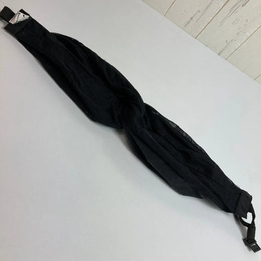 【OneSize ブラック系】 Halo Commodity ( ハロコモディティ ) ソルト パス バンド Salt Path Band ナイロン ウェア ウェア小物 ヘッドウェア ヘッドバンド イヤーウォーマー z00052352 ヘッドバンド イヤーウォーマ - 【公式】2ndGEAR（セカンドギア）Webショップ【登山用品・アウトドア用品専門 買取販売店】