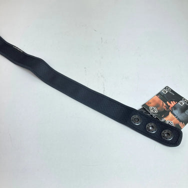 【M ブラック系】 Nograd ( ノーグレード ) エアーベルト スネーク Aer Belt Snake ウェア ウェア小物 ベルト z00052949  ベルト ウェア小物 ウェア