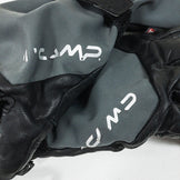 【XS ブラック系】 Camp ( カンプ ) ゲコ アイス エボ Geko Ice Evo ウェア ウェア小物 グローブ 手袋 プリマロフト・ゴールド・インサレーション・エコ z00050773 グローブ 手袋 ウェア小物 ウェア - 【公式】2ndGEAR（セカンドギア）Webショップ【登山用品・アウトドア用品専門 買取販売店】