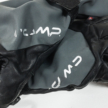 【XS ブラック系】 Camp ( カンプ ) ゲコ アイス エボ Geko Ice Evo ウェア ウェア小物 グローブ 手袋 プリマロフト・ゴールド・インサレーション・エコ z00050773 グローブ 手袋 ウェア小物 ウェア - 【公式】2ndGEAR（セカンドギア）Webショップ【登山用品・アウトドア用品専門 買取販売店】