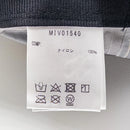 【OneSize ベージュ系】 Millet ( ミレー ) ティフォン50000 ストレッチ レイン ワーク キャップ Typhon 50000 Stretch Rain Work Cap ナイロン ウェア ウェア小物 ヘッドウェア キャップ z00052562 - 【公式】2ndGEAR（セカンドギア）Webショップ【登山用品・アウトドア用品専門 買取販売店】