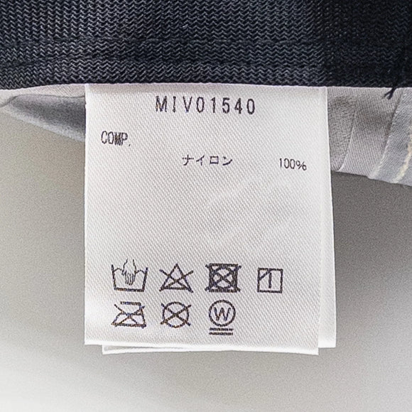 【OneSize ベージュ系】 Millet ( ミレー ) ティフォン50000 ストレッチ レイン ワーク キャップ Typhon 50000 Stretch Rain Work Cap ナイロン ウェア ウェア小物 ヘッドウェア キャップ z00052562 - 【公式】2ndGEAR（セカンドギア）Webショップ【登山用品・アウトドア用品専門 買取販売店】