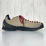 【Women's 25.0cm ベージュ系】 Keen ( キーン ) ジャスパー JASPER フットウェア スニーカー ライフスタイルシューズ z00060367  スニーカー ライフスタイルシューズ フットウェア