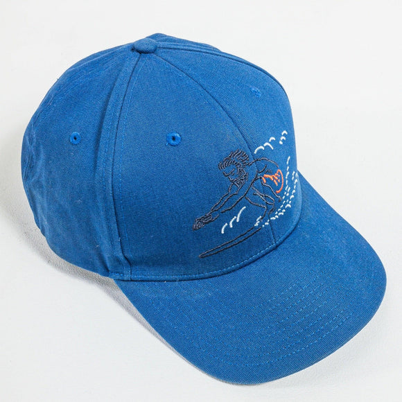 【Unisex OneSize ブルー系】 2014 Patagonia ( パタゴニア ) ラジャー ザット ハット Roger That Hat SQVK コットン ウェア ウェア小物 ヘッドウェア キャップ z00051345 SQVK キャップ ヘッドウェア ウェア小物 - 【公式】2ndGEAR（セカンドギア）Webショップ【登山用品・アウトドア用品専門 買取販売店】