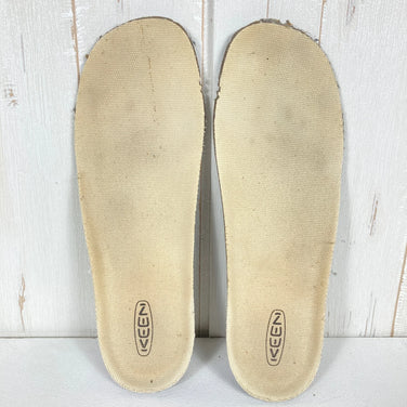 Keen Jasper Men's Shoes, Size 29.0cm, Beige, z00053978.