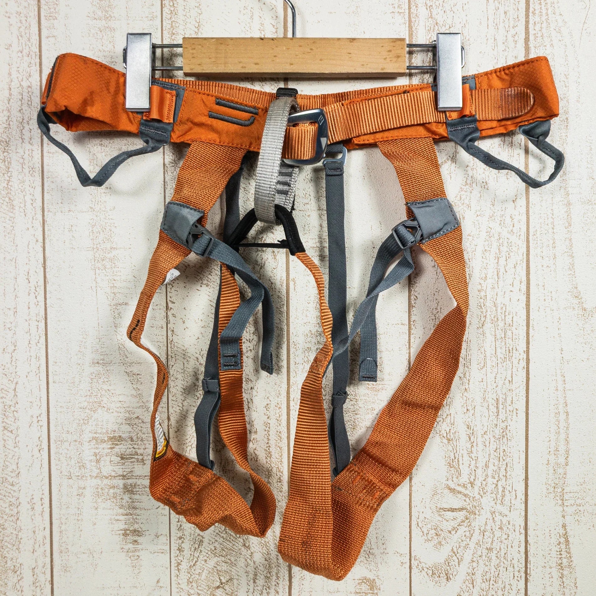 【M/L オレンジ系】 Black Diamond ( ブラックダイヤモンド ) クーロワール ロッククライミングギア z00051732 ロッククライミングギア - 【公式】2ndGEAR（セカンドギア）Webショップ【登山用品・アウトドア用品専門 買取販売店】