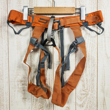 【M/L オレンジ系】 Black Diamond ( ブラックダイヤモンド ) クーロワール ロッククライミングギア z00051732 ロッククライミングギア - 【公式】2ndGEAR（セカンドギア）Webショップ【登山用品・アウトドア用品専門 買取販売店】