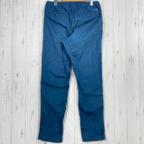 【Men's M ネイビー系】 The North Face ( ザ・ノースフェイス ) コットン オックス ライト クライミング パンツ Cotton OX Light Climbing Pant コットン ウェア ボトムス ロングパンツ コットン z000576