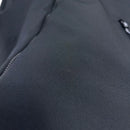 【Women's M ブラック系】 Mammut ( マムート ) マクン 2.0 ソフトシェル フーデッド ジャケット アジアンフィット ウィメン Macun 2.0 SO Hooded Jacket AF Women 4WAYストレッチ PFCフリー耐久撥水 ポリエ-6