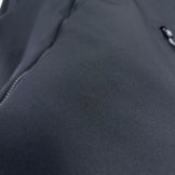 【Women's M ブラック系】 Mammut ( マムート ) マクン 2.0 ソフトシェル フーデッド ジャケット アジアンフィット ウィメン Macun 2.0 SO Hooded Jacket AF Women 4WAYストレッチ PFCフリー耐久撥水 ポリエ