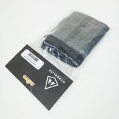 【OneSize グレー系】 Hyperlite Mountain Gear Hmg ( ハイパーライトマウンテンギア ) ラージ ロールトップ スタッフサック Large Roll-Top Stuff Sack 入手困難 19.5L バッグ ストレージ パッキン - 【公式】2ndGEAR（セカンドギア）Webショップ【登山用品・アウトドア用品専門 買取販売店】