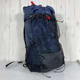 【Unisex M ネイビー系】 2022 Yamatomichi ( 山と道 ) ミニ ツー Mini 2 Navy バッグ ストレージ バックパック デイパック 容量【～29L】 z00060105 Navy デイパック 容量【～29L】 バックパック バッグ ス