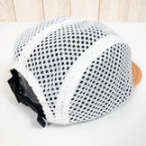 【Unisex OneSize ホワイト系】 Patagonia ( パタゴニア ) ダックビル キャップ Duckbill Cap COHG ポリエステル ウェア ウェア小物 ヘッドウェア キャップ z00050224 COHG キャップ ヘッドウェア ウェア小物 ウェア - 【公式】2ndGEAR（セカンドギア）Webショップ【登山用品・アウトドア用品専門 買取販売店】