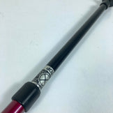 【90 レッド系】 Sinano ( シナノ ) T型 トレッキングポール アルミ ポール ストック トレッキングポール z00055662  トレッキングポール ポール ストック