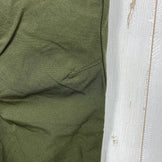 【Men's M グリーン系】 Finetrack ( ファイントラック ) カミノパンツ ヤマップ別注 ナイロン ウェア ボトムス ロングパンツ  z00054293   ロングパンツ ボトムス ウェア