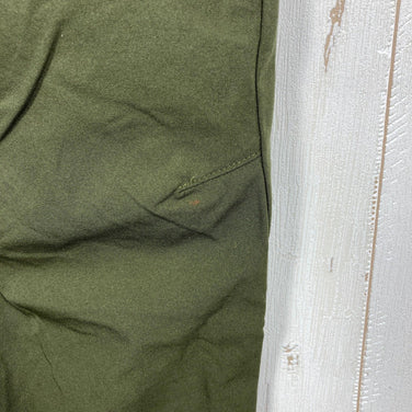 【Men's M グリーン系】 Finetrack ( ファイントラック ) カミノパンツ ヤマップ別注 ナイロン ウェア ボトムス ロングパンツ  z00054293   ロングパンツ ボトムス ウェア