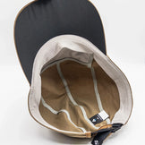 【XL ベージュ系】 Montbell ( モンベル ) ストレッチ O.D. キャップ Stretch O.D. Cap ナイロン ウェア ウェア小物 ヘッドウェア キャップ z00052274 キャップ ヘッドウェア ウェア小物 ウェア - 【公式】2ndGEAR（セカンドギア）Webショップ【登山用品・アウトドア用品専門 買取販売店】