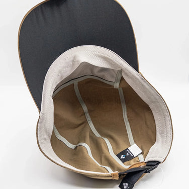 【XL ベージュ系】 Montbell ( モンベル ) ストレッチ O.D. キャップ Stretch O.D. Cap ナイロン ウェア ウェア小物 ヘッドウェア キャップ z00052274 キャップ ヘッドウェア ウェア小物 ウェア - 【公式】2ndGEAR（セカンドギア）Webショップ【登山用品・アウトドア用品専門 買取販売店】