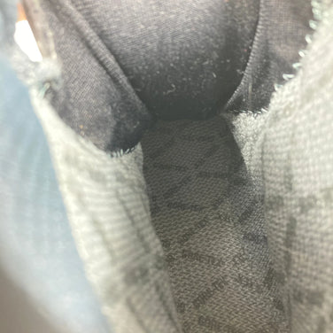 Garmont Tower Extreme LX Men's Alpine Boots, Size 25.5cm, Yellow (z00054400)