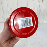 【OneSize レッド系】 Msr ( エムエスアール ) フューエル ボトル 30oz 887ml クックウェア バーナー ストーブ z00059523  バーナー ストーブ クックウェア
