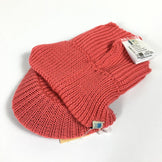 【Women's OneSize ピンク系】 Karrimor ( カリマー ) ウール キャップ Wool Cap バイザー ビーニー 2211U-141 Women's Cherry ビーニー ヘッドウェア ウェア小物 ウェア - 【公式】2ndGEAR（セカンドギア）Webショップ【登山用品・アウトドア用品専門 買取販売店】