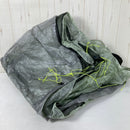 【OneSize グリーン系】 Zpacks ( ゼットパックス ) プレックス ソロ クラシック テント Plex Solo Classic Tent DCF シングルウォール ワンポール キャンピングギア テント 山岳テント DCF ( ダイニーマ・コンポジット-1