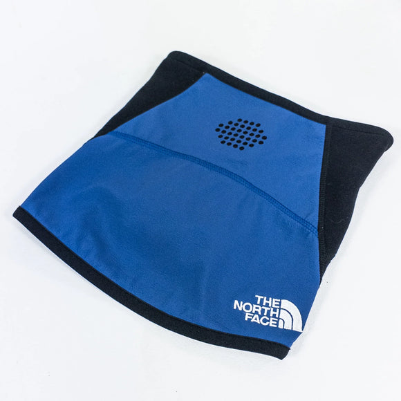 【OneSize ブルー系】 Tentou ( 店頭商品 ) ノースフェイス ネックゲーター ウェア ウェア小物 ネックウェア ネックゲイター ネックウォーマー z00050642 ネックゲイター ネックウォーマー ネックウェア ウェア小物 ウェア - 【公式】2ndGEAR（セカンドギア）Webショップ【登山用品・アウトドア用品専門 買取販売店】