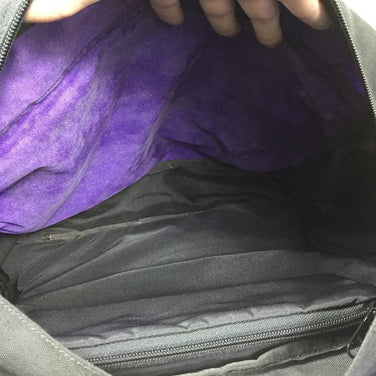 【OneSize パープル系】 ツアーマーク イクイップメント Tour Marque Equipment ラージヒップパック Large Hippack コーデュラナイロン 入手困難 ウエストバッグ ヒップパック バッグ ストレージ - 【公式】2ndGEAR（セカンドギア）Webショップ【登山用品・アウトドア用品専門 買取販売店】