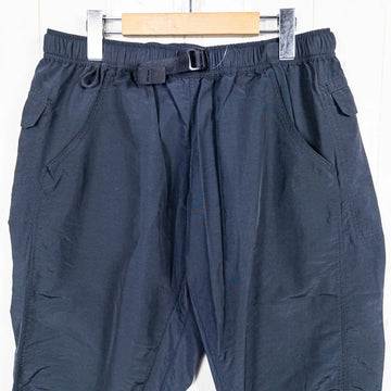 【Men's M ブラック系】 Yamatomichi ( 山と道 ) ファイブポケットパンツ 5-Pocket Pants ナイロン ウェア ボトムス ロングパンツ  z00052964   ロングパンツ ボトムス ウェア