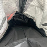 【OneSize グレー系】 Mammut ( マムート ) デュカン スパイン 28-35 Ducan Spine 28-35 ナイロン バッグ ストレージ バックパック 容量【30L～54L】 z00055715  容量【30L～54L】 バックパック バッグ