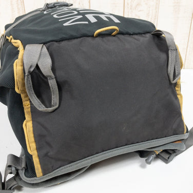 【S/M グレー系】 Ultimate Direction ( アルティメイトディレクション ) ファストパック 25 Fastpack 25 グラファイト バッグ ストレージ バックパック デイパック 容量【～29L】 z00051159 グラファイト - 【公式】2ndGEAR（セカンドギア）Webショップ【登山用品・アウトドア用品専門 買取販売店】